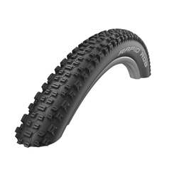 Cauciuc SCHWALBE Rapid Rob - 26x2.10 (54-559) HS425 B/B-SK, SBC - Sarma