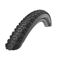 Cauciuc SCHWALBE Rapid Rob - 29x2.25 (57-622) HS425 B/B-SK, SBC - Sarma