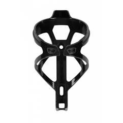 Suport bidon ZEFAL Pulse B2 - Negru