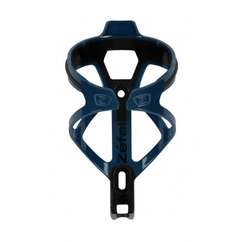 Suport bidon ZEFAL Pulse B2 - Bleumarine