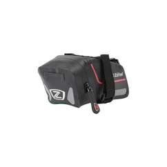 Geanta sa ZEFAL Z Dry Pack S