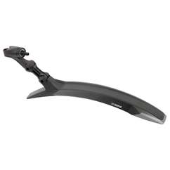Aparatoare bicicleta ZEFAL Deflector RM90+ | Spate
