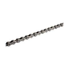 Lant SHIMANO Steps CN-E6090 - 10 Viteze, 138 Zale (E-Bike)