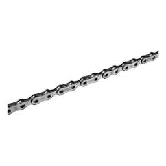 Lant SHIMANO XTR CN-M9100 - 11/12 Viteze, 138 Zale w/Quick-Link