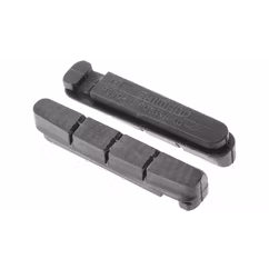 Saboti Frana SHIMANO R55c1 | 2 per