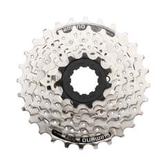Pinioane SHIMANO CS-HG41 - 7 Viteze, 11-28T | Caseta