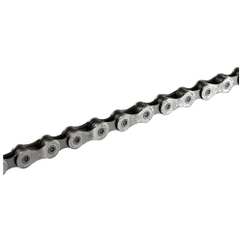 Lant SHIMANO Alfine CN-HG93 - 9 Viteze, 118 Zale, Super Narrow