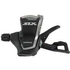 Maneta Schimbator SHIMANO SLX SL-M7000-L - 2/3 Viteze w/OGD