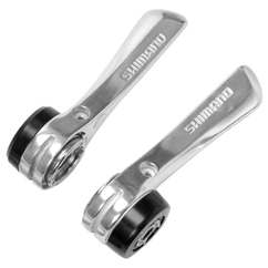 Manete Schimbator SHIMANO SL-R400 - 2/3x8 Viteze