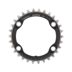 Foaie Angrenaj SHIMANO SLX SM-CRM70 30T pt. FC-M7000 1x11 Viteze