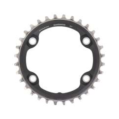 Foaie Angrenaj SHIMANO SLX SM-CRM70 32T pt. FC-M7000 1x11 Viteze