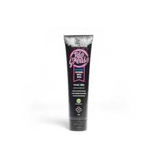 Vaselina MUC-OFF Bio Grease 150g