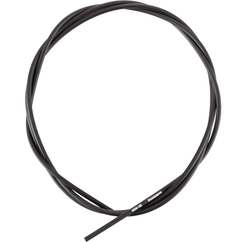 Camasa Frana SHIMANO BC-9000 1000mm - Black