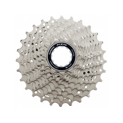 Pinioane SHIMANO 105 CS-R7000 - 11 Viteze, 11-32T | Caseta