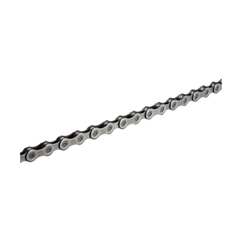Lant SHIMANO Steps CN-E8000 - 11 Viteze, 126 Zale (E-Bike) w/Quick-Link
