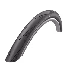 Cauciuc SCHWALBE E-One - 28x1.10 700x28C (28-622) HS464A B/B-SK, Addix Race - Pliabil
