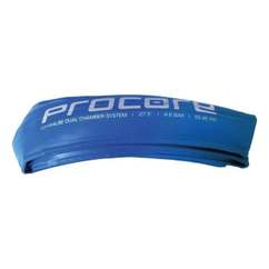 Cauciuc SCHWALBE Procore (Cauciuc interior) - 27.5x1.10 (28-584) HS465 BL/BL - Pliabil