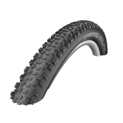 Cauciuc SCHWALBE Racing Ralph - 27.5x2.25 (57-584) HS490 B/B, Addix - TLR Pliabil