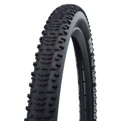 Cauciuc SCHWALBE Racing Ralph - 29x2.25 (57-622) HS490 B/B, Addix - TLR Pliabil