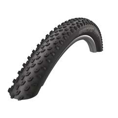 Cauciuc SCHWALBE Racing Ray - 27.5x2.25 (57-584) HS489 B/B, Addix - TLR Pliabil