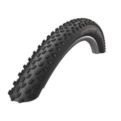 Cauciuc SCHWALBE Racing Ray - 29x2.25 (57-622) HS489 B/B, Addix - TLR Pliabil