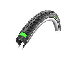 Cauciuc SCHWALBE Energizer Plus - 28x1.50 700x38C (40-622) HS492 B/B+RT, Addix E - Sarma