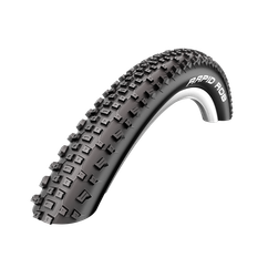 Cauciuc SCHWALBE Rapid Rob - 26x2.25 (57-559) HS425 B/WS/B-SK, SBC - Sarma