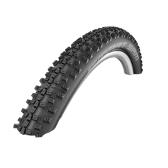 Cauciuc SCHWALBE Smart Sam - 26x2.25 (57-559) HS476 B/B-SK, Addix - Sarma