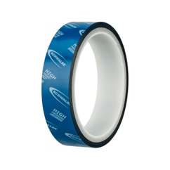Banda janta SCHWALBE TL 42mm 10m/Rola