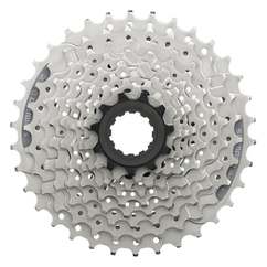 Pinioane SHIMANO Acera CS-HG201-9 - 9 Viteze, 11-36T | Caseta