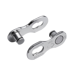 Za Rapida SHIMANO SM-CN910-12 - 12 Viteze, Quick-Link (1 Set = 2 per)