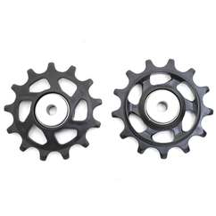 Rotite schimbator SHIMANO RD-M9100