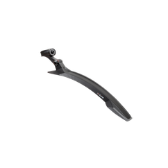 Aparatoare bicicleta ZEFAL Deflector RM60 Mtb | Spate