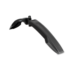 Aparatoare bicicleta ZEFAL Deflector FM60 26 | Fata