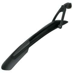Aparatoare bicicleta SKS X-Blade Dark 29 | Spate