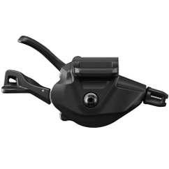 Maneta Schimbator SHIMANO XTR SL-M9100-I - 12 Viteze, w/o OGD (I-Spec EV)