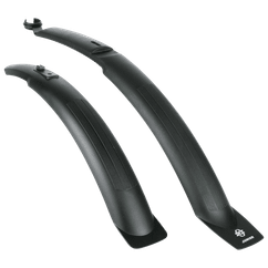 Aparatori bicicleta SKS Hightrek Junior 20 | Set