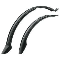 Aparatori bicicleta SKS Velo 65 Mountain 26/27.5 | Set