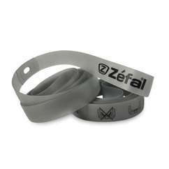 Banda janta ZEFAL Pvc 28'' - 18mm - bulk