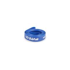 Banda janta ZEFAL Pvc 28/29'' - 20mm -albastru - bulk