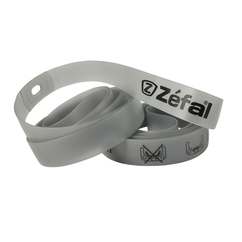 Banda janta ZEFAL Road 700c - 16mm - gri - bulk