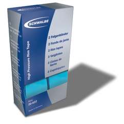 Banda janta SCHWALBE set 2 buc. 28" 22-622 SUPER H.P.