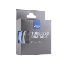 Banda janta SCHWALBE TL 27mm 10m/Rola