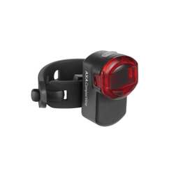 Stop Bicicleta AXA Compactline Led - USB