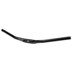 Ghidon CONTEC La Baguette Petite 31.8x630mm - Black