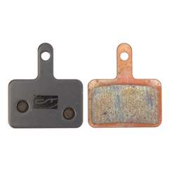 Placute Frana CONTEC CBP-530S - sintered