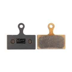 Placute Frana CONTEC Disc Stop+ CBP-550S - Sintered