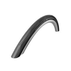 Cauciuc SCHWALBE Durano E - 27.5x1.50 (40-584) HS464A B/B-SK+RT, ENC - Sarma