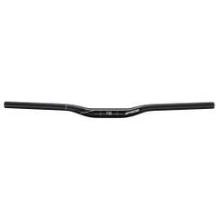 Ghidon FSA Afterburner Alloy Rise 15x760mm