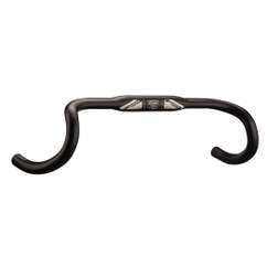 Ghidon FSA Adventure Compact 31.8x420mm